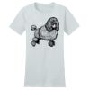 Juniors Concert Tee Thumbnail