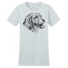 Juniors Concert Tee Thumbnail