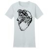 Juniors Concert Tee Thumbnail