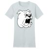 Juniors Concert Tee Thumbnail