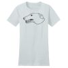 Juniors Concert Tee Thumbnail