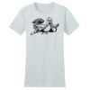 Juniors Concert Tee Thumbnail