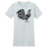 Juniors Concert Tee Thumbnail