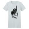 Juniors Concert Tee Thumbnail