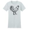 Juniors Concert Tee Thumbnail