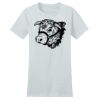 Juniors Concert Tee Thumbnail