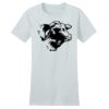 Juniors Concert Tee Thumbnail