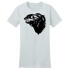 Juniors Concert Tee Thumbnail