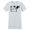 Juniors Concert Tee Thumbnail