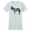 Juniors Concert Tee Thumbnail