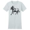 Juniors Concert Tee Thumbnail