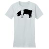 Juniors Concert Tee Thumbnail