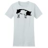 Juniors Concert Tee Thumbnail