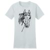 Juniors Concert Tee Thumbnail