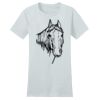 Juniors Concert Tee Thumbnail