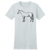 Juniors Concert Tee Thumbnail