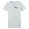 Juniors Concert Tee Thumbnail