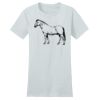 Juniors Concert Tee Thumbnail