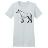 Juniors Concert Tee Thumbnail