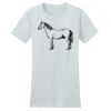 Juniors Concert Tee Thumbnail