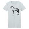 Juniors Concert Tee Thumbnail