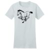 Juniors Concert Tee Thumbnail