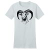 Juniors Concert Tee Thumbnail