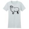 Juniors Concert Tee Thumbnail