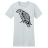 Juniors Concert Tee Thumbnail