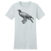 Juniors Concert Tee Thumbnail