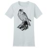 Juniors Concert Tee Thumbnail