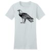 Juniors Concert Tee Thumbnail