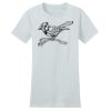 Juniors Concert Tee Thumbnail