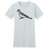 Juniors Concert Tee Thumbnail