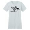 Juniors Concert Tee Thumbnail