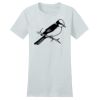 Juniors Concert Tee Thumbnail