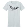 Juniors Concert Tee Thumbnail