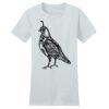 Juniors Concert Tee Thumbnail