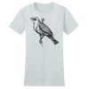 Juniors Concert Tee Thumbnail