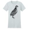 Juniors Concert Tee Thumbnail