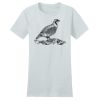 Juniors Concert Tee Thumbnail