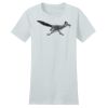 Juniors Concert Tee Thumbnail