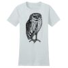 Juniors Concert Tee Thumbnail