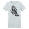 Juniors Concert Tee Thumbnail
