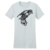 Juniors Concert Tee Thumbnail