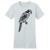 Juniors Concert Tee Thumbnail