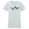 Juniors Concert Tee Thumbnail