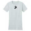 Juniors Concert Tee Thumbnail