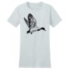 Juniors Concert Tee Thumbnail