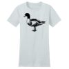 Juniors Concert Tee Thumbnail
